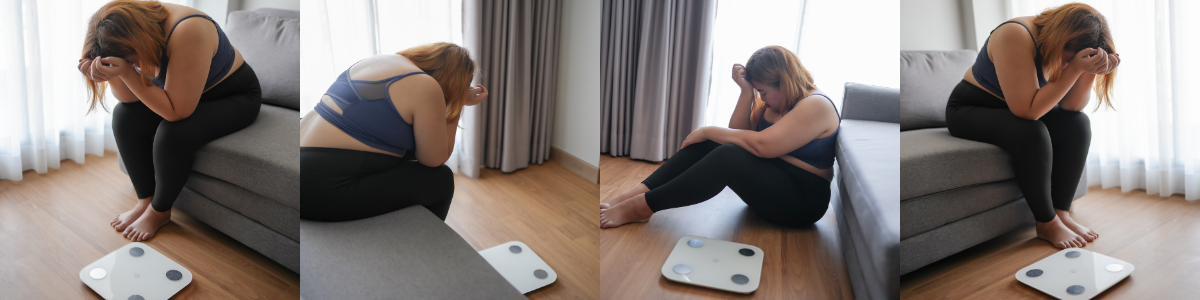 Está cansado do efeito sanfona? Saiba por que a reeducação alimentar é a solução ideal para resultados duradouros!