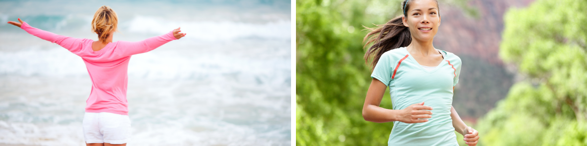 Como manter a motivação no processo de emagrecimento