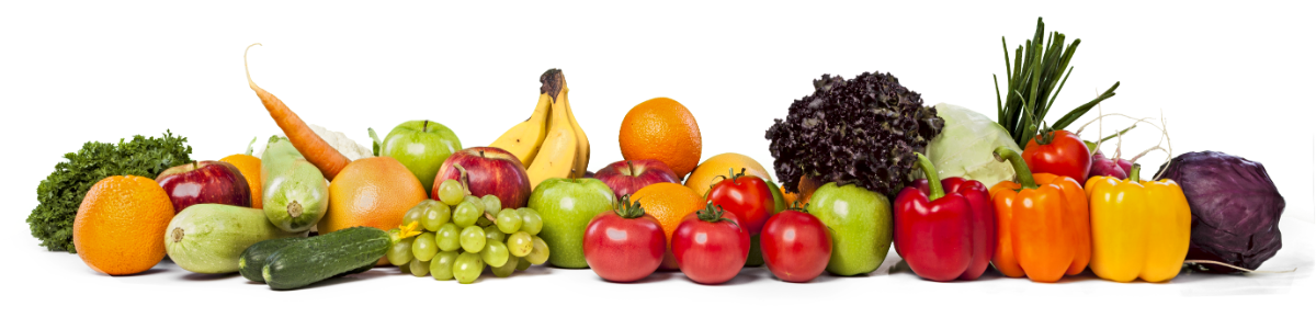 Tudo o que você precisa saber sobre resultados com reeducação alimentar