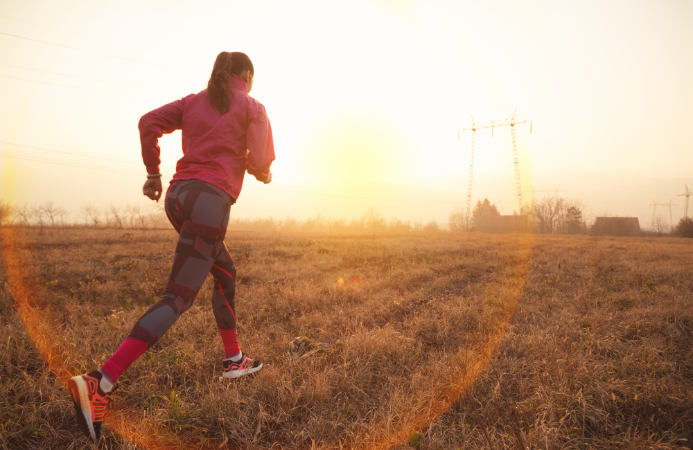 Como superar os desafios emocionais no processo de emagrecimento.