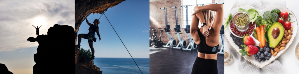 Como superar os desafios emocionais no processo de emagrecimento.