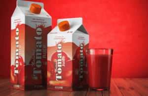 Cuidado: por que o suco de caixinha pode ser tão perigoso quanto refrigerante