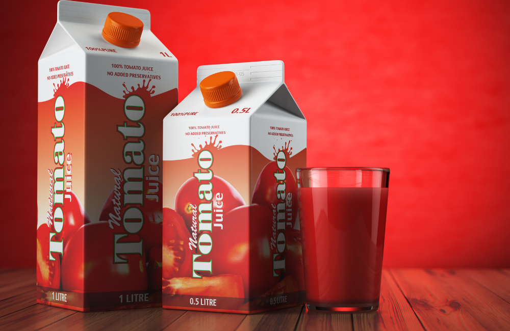 Cuidado: por que o suco de caixinha pode ser tão perigoso quanto refrigerante